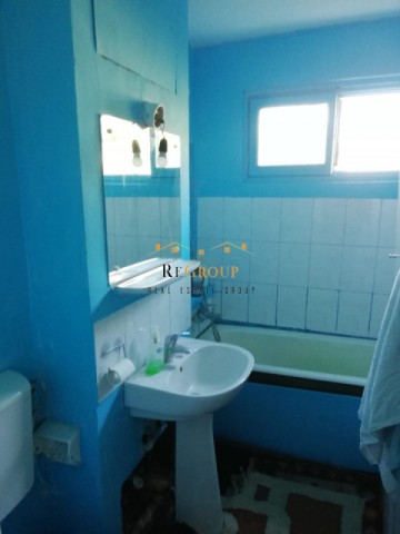 apartament-2-camere-podu-ros-6